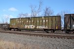 HIRX 11802